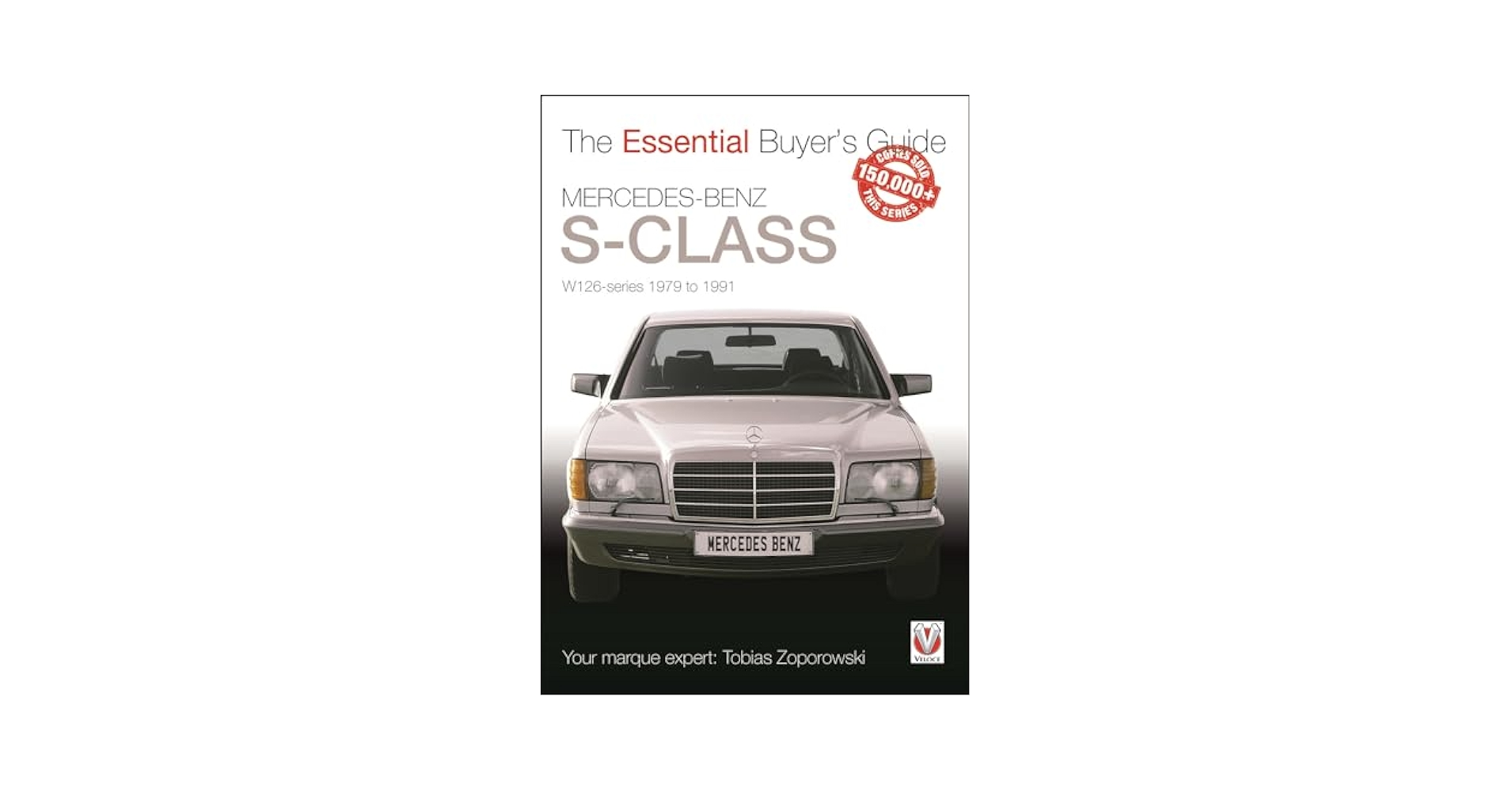 【洋書】Mercedes-Benz Buyer's Guide Illustrated Mercedes-Benz Buyer's Guide | eBay
